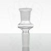 Generic Glass Adapter - Maria - 14F14M 90deg view 1