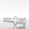 Generic Glass Adapter - Maria - 14F14M 90deg view 2