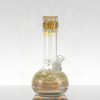 MIO Coil Pot Round Bottom - White Sage view 1