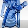 Red Tail Glass V2 Terp Guzzler - Blue Dream view 5