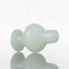 Sandberg Glass Carb Cap - Govern Mint view 2