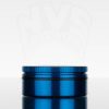 Santa Cruz Shredder - Small 2pc - Bright Blue view 4