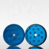 Santa Cruz Shredder - Small 2pc - Bright Blue view 3