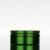 Santa Cruz Shredder - Small 2pc - Green view 4