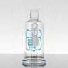 US Tubes Ash Catcher - 14M45 - Blue Shield view 3