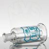 US Tubes Ash Catcher - 14M45 - Blue Shield view 5