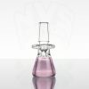 Hitwell - 14mm Funnel Slide - Purple Haze view 2