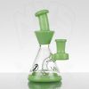 MAV Balboa Mini Rig - Slyme view 1