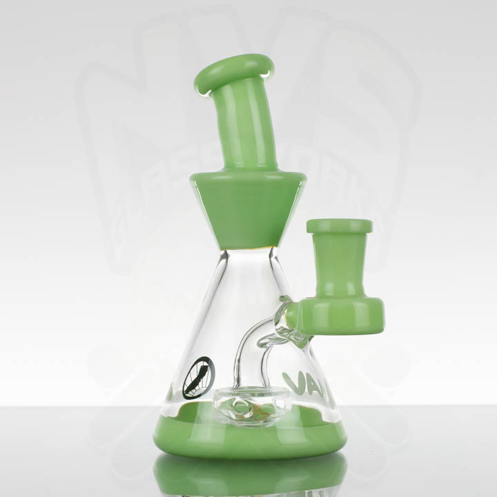MAV Balboa Mini Rig - Slyme
