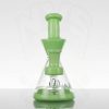 MAV Balboa Mini Rig - Slyme view 2
