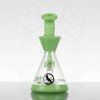 MAV Balboa Mini Rig - Slyme view 4