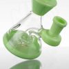 MAV Balboa Mini Rig - Slyme view 5