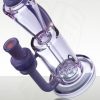 MAV Echo Park Recycler - Purple - Black Label view 6