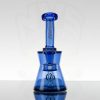 MAV Sacramento Rig - Ink Blue view 2