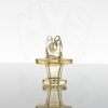 Vigil - Spinner Carb Cap & Terp Pearls - Serum (CFL) view 1