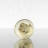 Vigil - Spinner Carb Cap & Terp Pearls - Serum (CFL) view 3