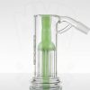 AFM 6arm AC - 14M45 - Slyme view 3