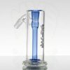 AFM Circ AC - 14M45 - Ink Blue view 2