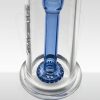 AFM Circ AC - 14M45 - Ink Blue view 5