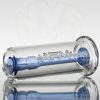 AFM Circ AC - 14M45 - Ink Blue view 4