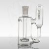 MAV Circ Recycler AC - 14M45 - White view 2