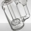 MAV Circ Recycler AC - 14M45 - White view 4