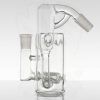 MAV Inline Recycler AC - 14M45 - White view 3