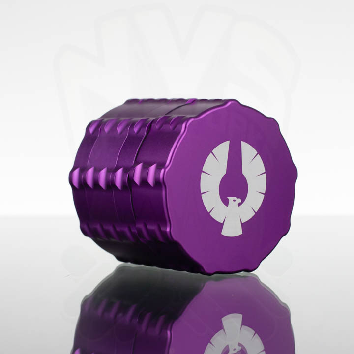 Phoenician-Medium-4pc-Purple-875480-80-1