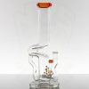 Rye Deyer - 13in Bendy Cycler - Sunstone view 1