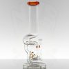 Rye Deyer - 13in Bendy Cycler - Sunstone view 4