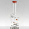 Rye Deyer - 14in Bendy Cycler - Sunstone view 1