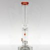 Rye Deyer - 14in Bendy Cycler - Sunstone view 2
