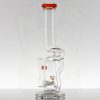Rye Deyer - 14in Bendy Cycler - Sunstone view 3