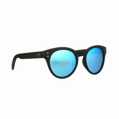 ROOT Sunglasses - La Dauphine