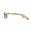 ROOT Sunglasses - French Quarter - Sliver view 2