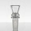 Sheldon Black - Buzz Traveler Bubbler - York Sticky Logo view 7