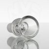 Sheldon Black - Buzz Traveler Bubbler - York Sticky Logo view 8