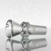 Sheldon Black - Double Thick 14mm Slide view 3