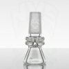 Sheldon Black - Double Thick 14mm Slide view 2