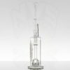 Sheldon Black - Midnight Bubbler - Scrilla Frost Logo view 4