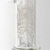 Sheldon Black - Midnight Bubbler - Scrilla Frost Logo view 6