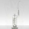 Sheldon Black - Midnight Bubbler - Scrilla Frost Logo view 1