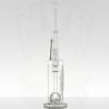 Sheldon Black - Midnight Bubbler - Scrilla Frost Logo view 2