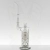 Sheldon Black - Midnight Bubbler - Scrilla Frost Logo view 3