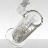 Sheldon Black - Midnight Bubbler - Scrilla Frost Logo view 5