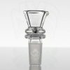 Sheldon Black - Midnight Bubbler - Scrilla Frost Logo view 8
