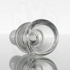 Sheldon Black - Midnight Bubbler - Scrilla Frost Logo view 9