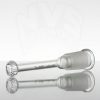 Sheldon Black - 5.5in Showerhead Downstem view 3
