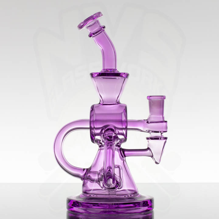 Star-Wing-Triple-Uptake-Donut-Recycler-Purple-875455-100-