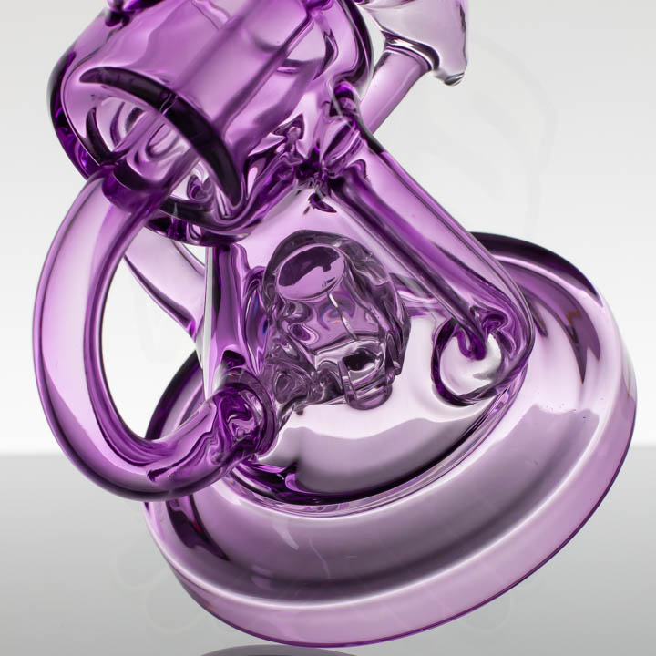 Star-Wing-Triple-Uptake-Donut-Recycler-Purple-875455-100-